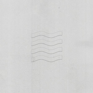 Pack These Bags (Explicit)