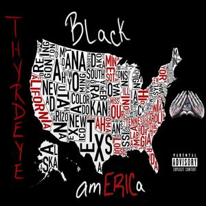 Black amERICa (Explicit)