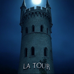 LA TOUR