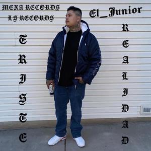 Triste Realidad (Explicit)