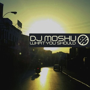 What You Should (Original Mix)