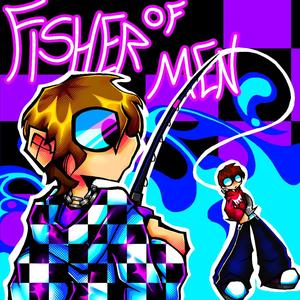 Fisher of Men