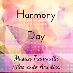 Harmony Day