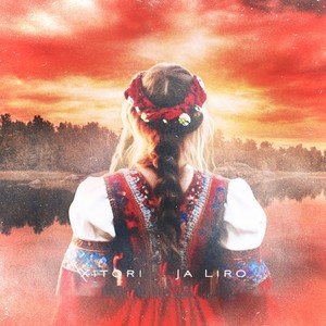 Матушка Раша