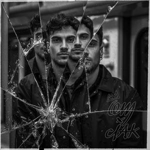 Basquiat (feat. Ciakalez) (Explicit)