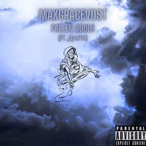 Fallen Souls (Explicit)