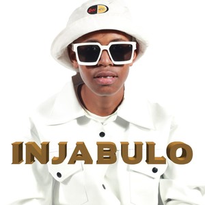 Injabulo