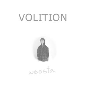 Volition (Explicit)