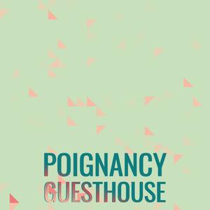 Promenaded Macedonian