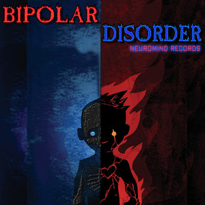 Bipolar Disorder