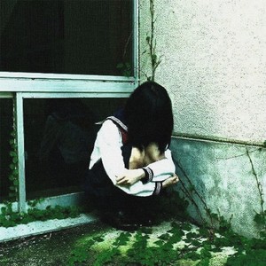 ненавижу уебанов (Explicit)