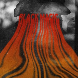 BLACK MAGIC