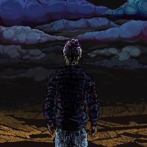 SIFRA - Conmigo (feat. Lampu)