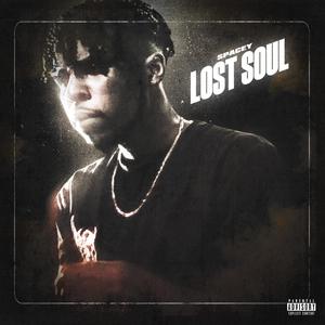 Groupie Hoes (feat. Kaye Mello) (Explicit)