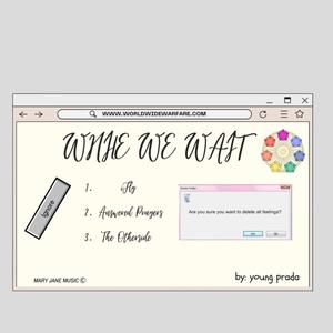 The Otherside (Explicit)