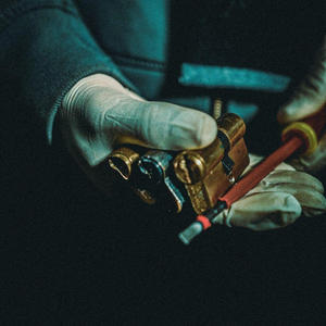 MALFAITEURS #3 (Explicit)