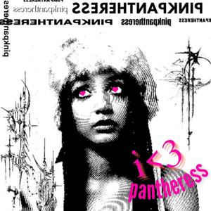 i<3pantheress (Explicit)