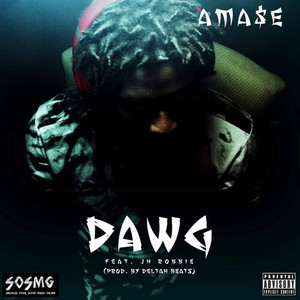 Dawg (Explicit)