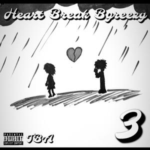 HBB 3 (Explicit)