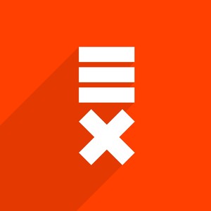 Ballbag (Subtension remix)