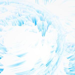 mujeragonizandoconunaespadaclavadaenelpecho (feat. tatooo) (Explicit)