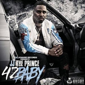 Zillionaire Dream(feat. Trapboy Freddy & OG ReRe) (Explicit)
