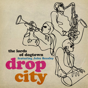 Drop City