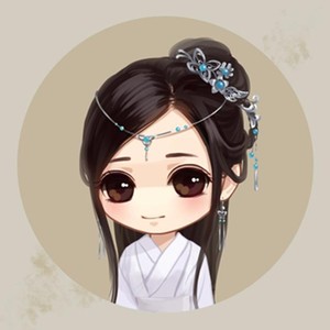 寸心笑傲