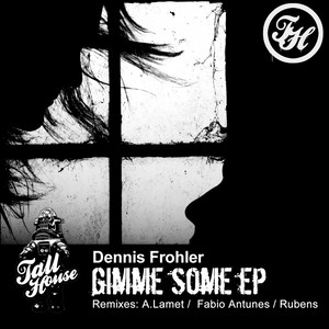 Groucho (Original Mix)