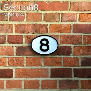 Section8 (Explicit)