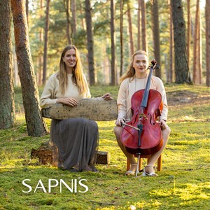 Sapnis