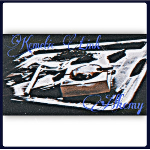 Rambo (feat. Skeezo and J Citie The King)