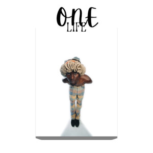 ONE LIFE