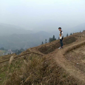 最后我们还是散了 (新版)