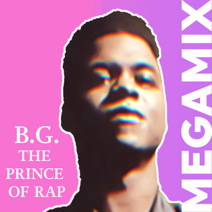 This Beat Is Hot (Dian Solo Remix)
