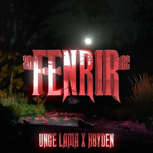 Fenrir 2022 (Explicit)