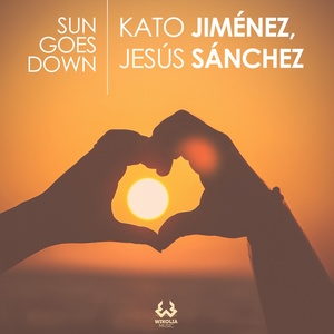 Sun Goes Down (Explicit)