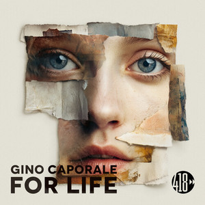 For Life (Extended Mix)