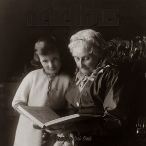 Wenn Mutti spät zur Arbeit geht (Demo|Explicit)