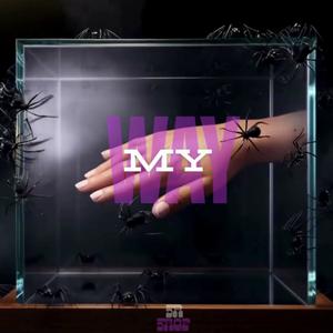 My Way (Explicit)