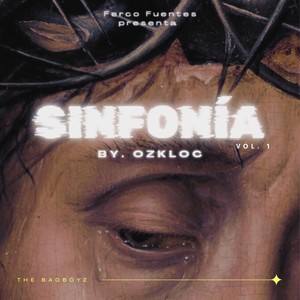 Sinfonía (feat. Ferco Fuentes)