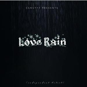 Love Rain (Explicit)