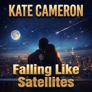 Our Last Summer Night