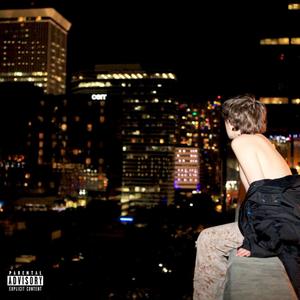 Wheels Or Doors(feat. Kyle K & Gavxn) (Explicit)