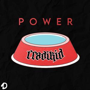 Power