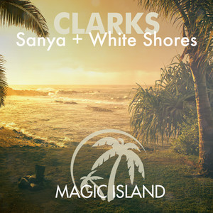 Sanya + White Shores