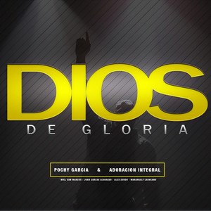 Derrama Tu Fuego(feat. Miel San Marcos)