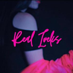 How Could You (feat. Trev.) (Explicit)