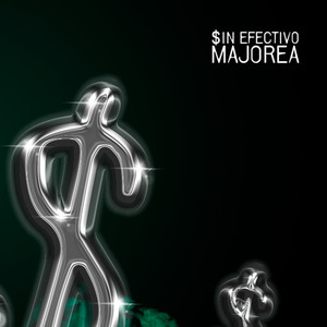 $in Efectivo (Live)