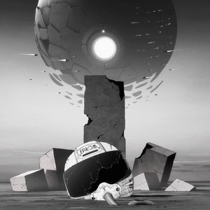 Full Mag (Original Mix)